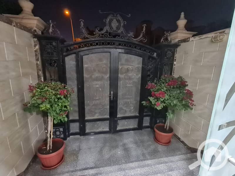 2 WhatsApp Image 2025-12-30 at 8.08. 01 PM (1). jpeg