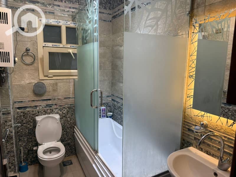 5 WhatsApp Image 2025-12-30 at 8.08. 09 PM (2). jpeg