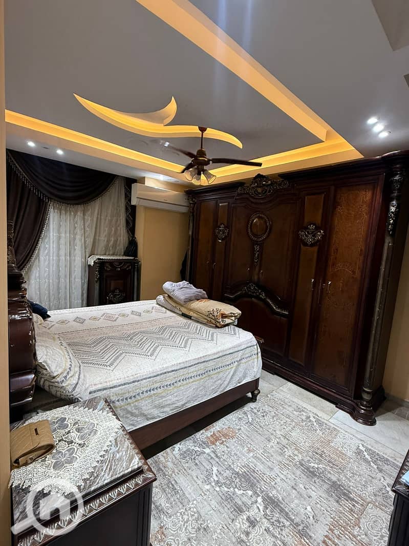 6 WhatsApp Image 2025-12-30 at 8.08. 10 PM (2). jpeg