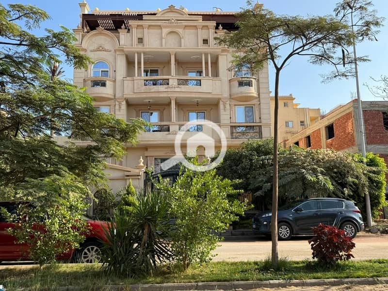 8 WhatsApp Image 2025-12-30 at 8.08. 11 PM. jpeg