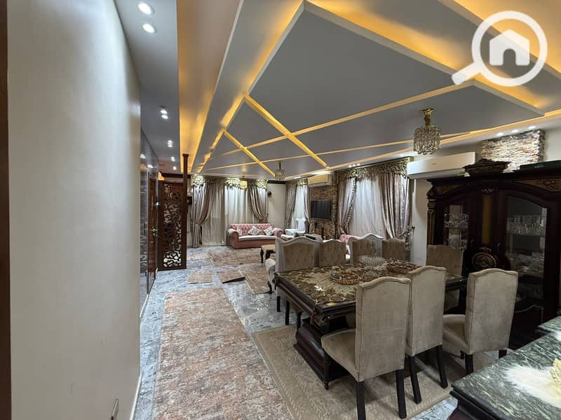 9 WhatsApp Image 2025-12-30 at 8.08. 12 PM (2). jpeg