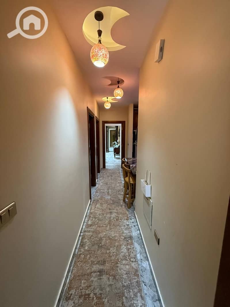 10 WhatsApp Image 2025-12-30 at 8.08. 13 PM (1). jpeg