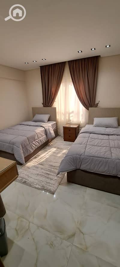 استوديو  للايجار في مدينة نصر، القاهرة - 1000008158. jpg