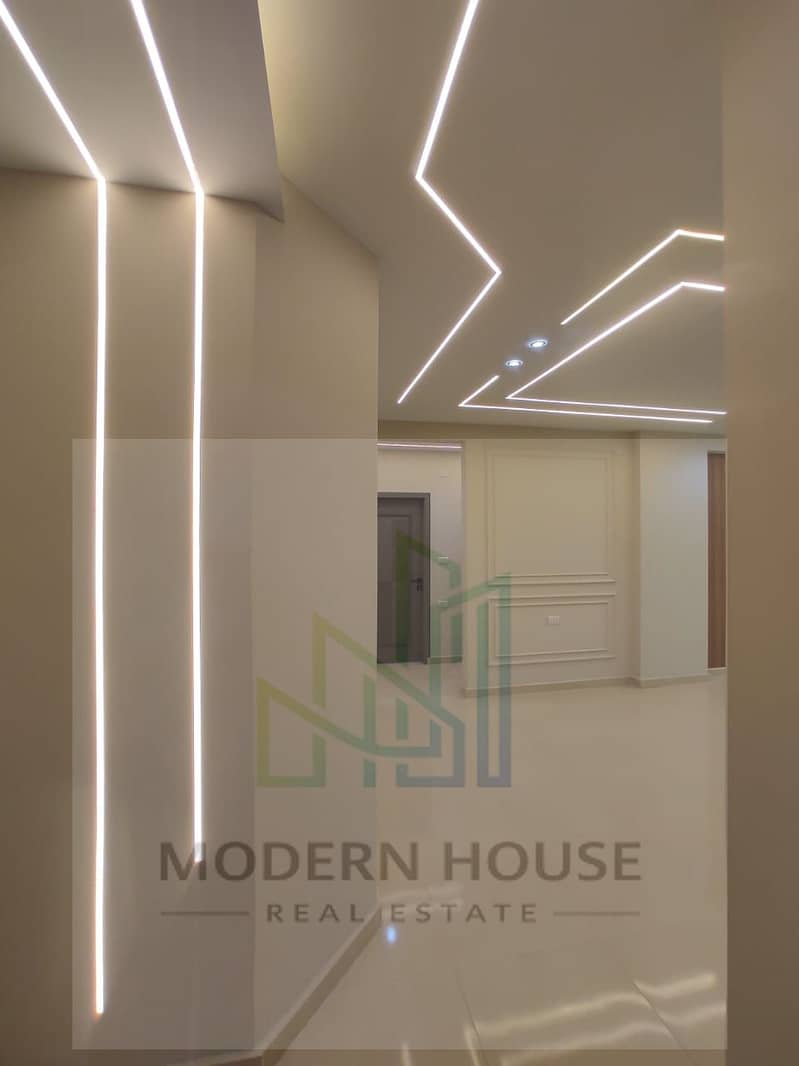 2 WhatsApp Image 2026-01-07 at 3.37. 46 PM (1). jpeg