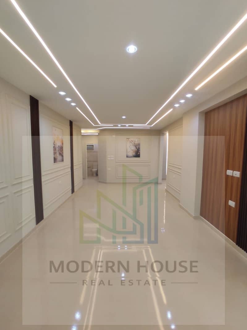 3 WhatsApp Image 2026-01-07 at 3.38. 03 PM. jpeg