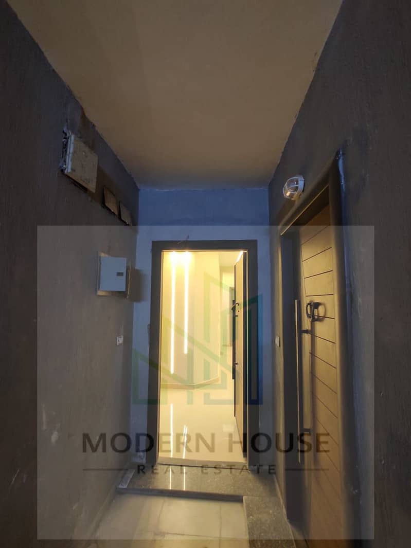 5 WhatsApp Image 2026-01-07 at 3.37. 46 PM. jpeg