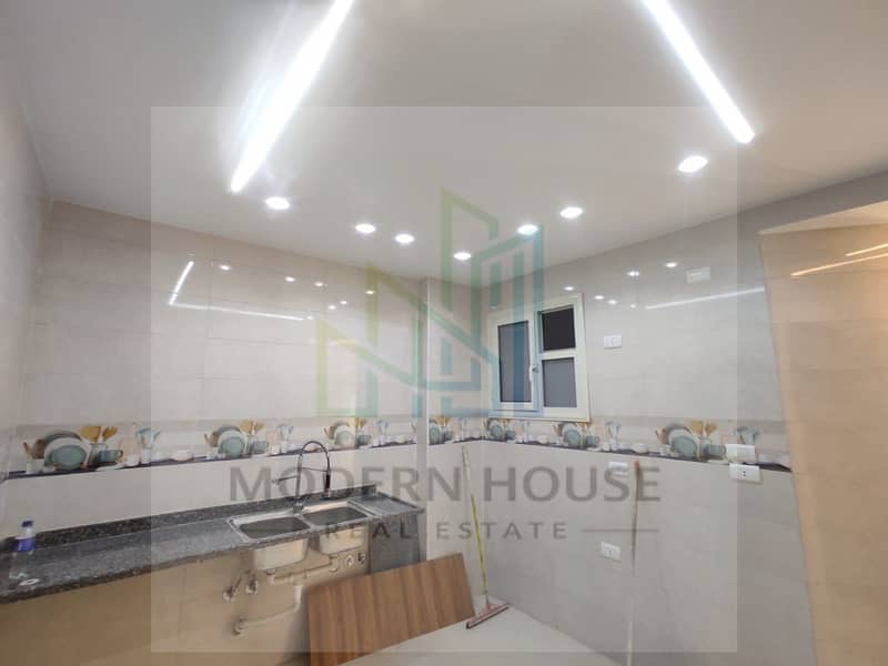 8 WhatsApp Image 2026-01-07 at 3.37. 53 PM. jpeg