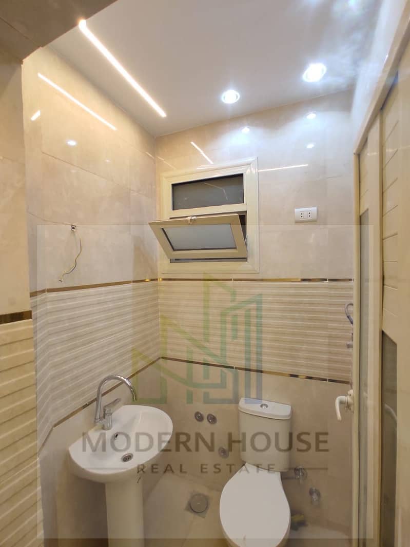 9 WhatsApp Image 2026-01-07 at 3.37. 54 PM. jpeg