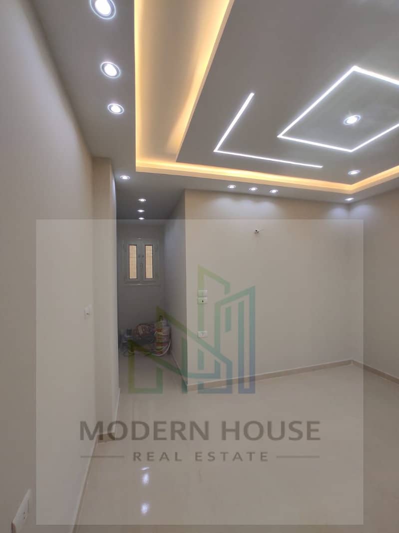 15 WhatsApp Image 2026-01-07 at 3.38. 01 PM (2). jpeg