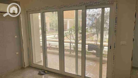 4 Bedroom Flat for Rent in 6th of October, Giza - 1000088195. jpg