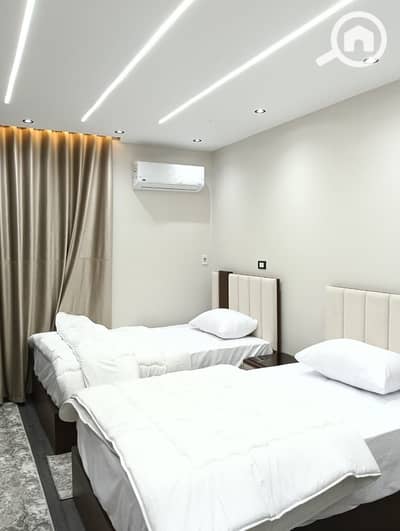 3 Bedroom Apartment for Rent in Nasr City, Cairo - 1000014076. jpg