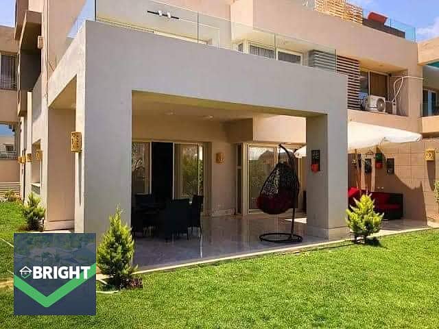 4 WhatsApp Image 2024-07-18 at 1.17. 35 PM. jpeg