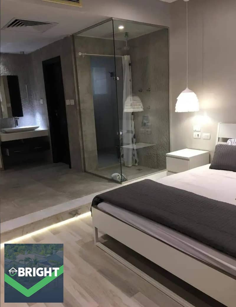 5 828ea221-89fb-4c49-8787-b40501451720. jpg