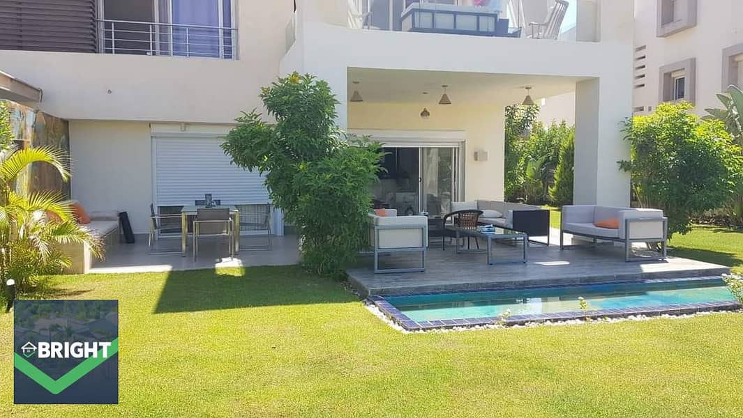 10 WhatsApp Image 2024-07-18 at 1.16. 33 PM (4). jpeg