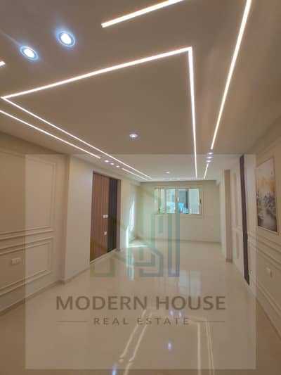 3 Bedroom Apartment for Sale in Faisal, Giza - WhatsApp Image 2026-01-07 at 3.37. 47 PM. jpeg