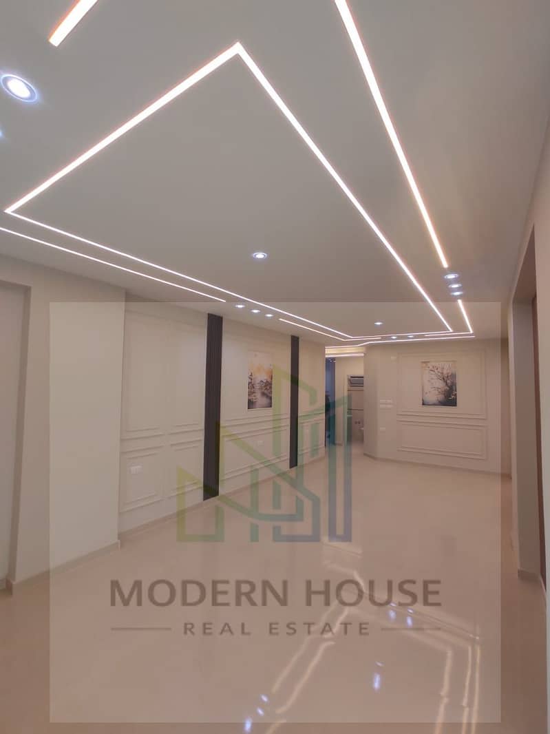 2 WhatsApp Image 2026-01-07 at 3.37. 48 PM. jpeg