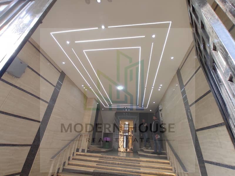 4 WhatsApp Image 2026-01-07 at 3.37. 43 PM. jpeg