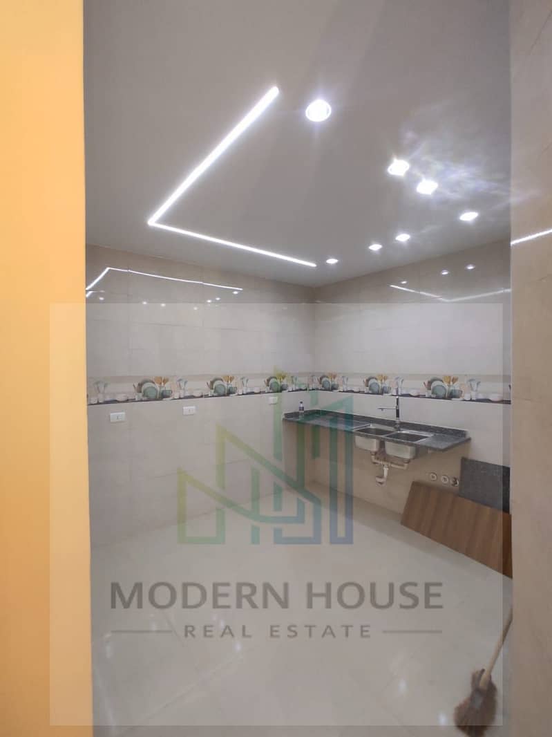 6 WhatsApp Image 2026-01-07 at 3.37. 52 PM. jpeg