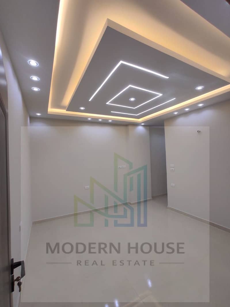 9 WhatsApp Image 2026-01-07 at 3.38. 01 PM (1). jpeg