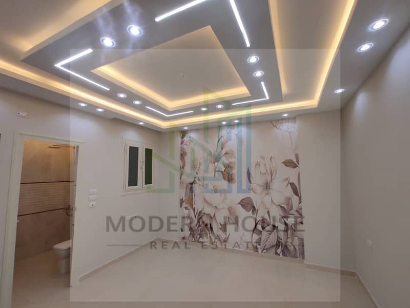 11 WhatsApp Image 2026-01-07 at 3.38. 00 PM. jpeg