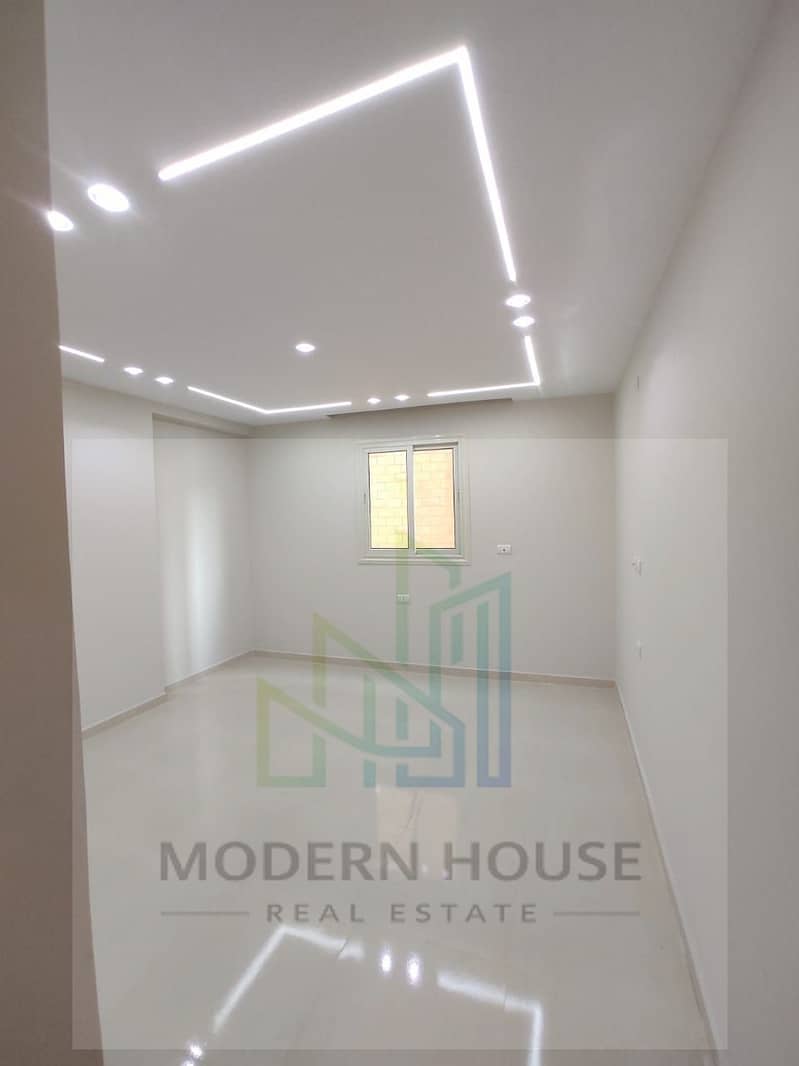 12 WhatsApp Image 2026-01-07 at 3.38. 02 PM. jpeg