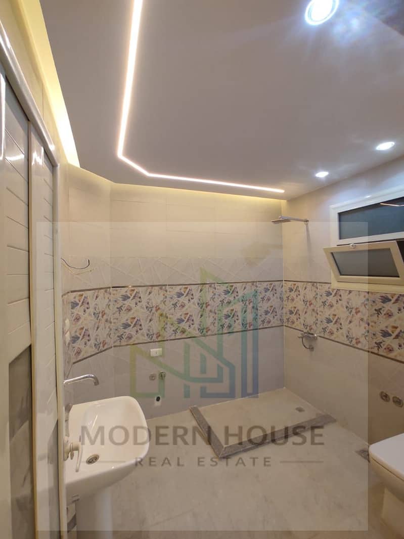 13 WhatsApp Image 2026-01-07 at 3.37. 56 PM. jpeg