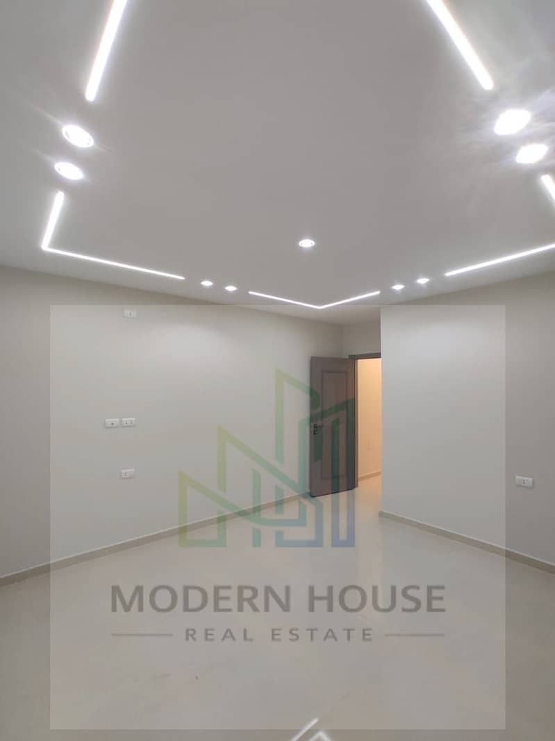 14 WhatsApp Image 2026-01-07 at 3.38. 02 PM (1). jpeg