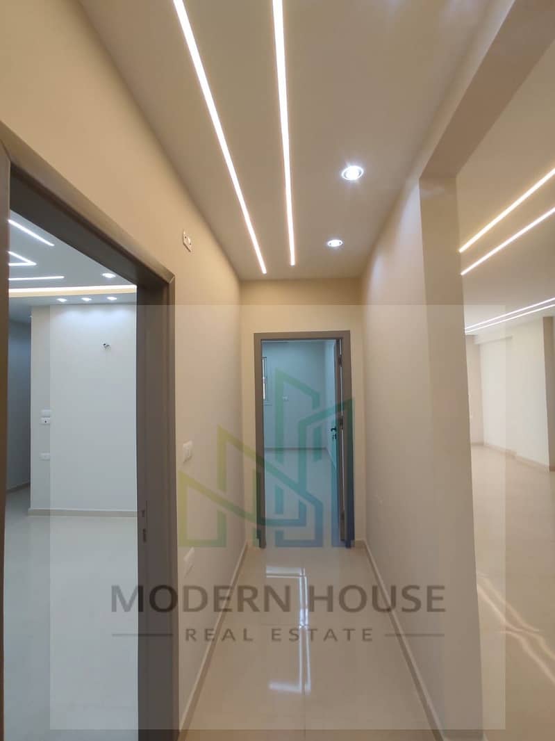 15 WhatsApp Image 2026-01-07 at 3.38. 01 PM (3). jpeg