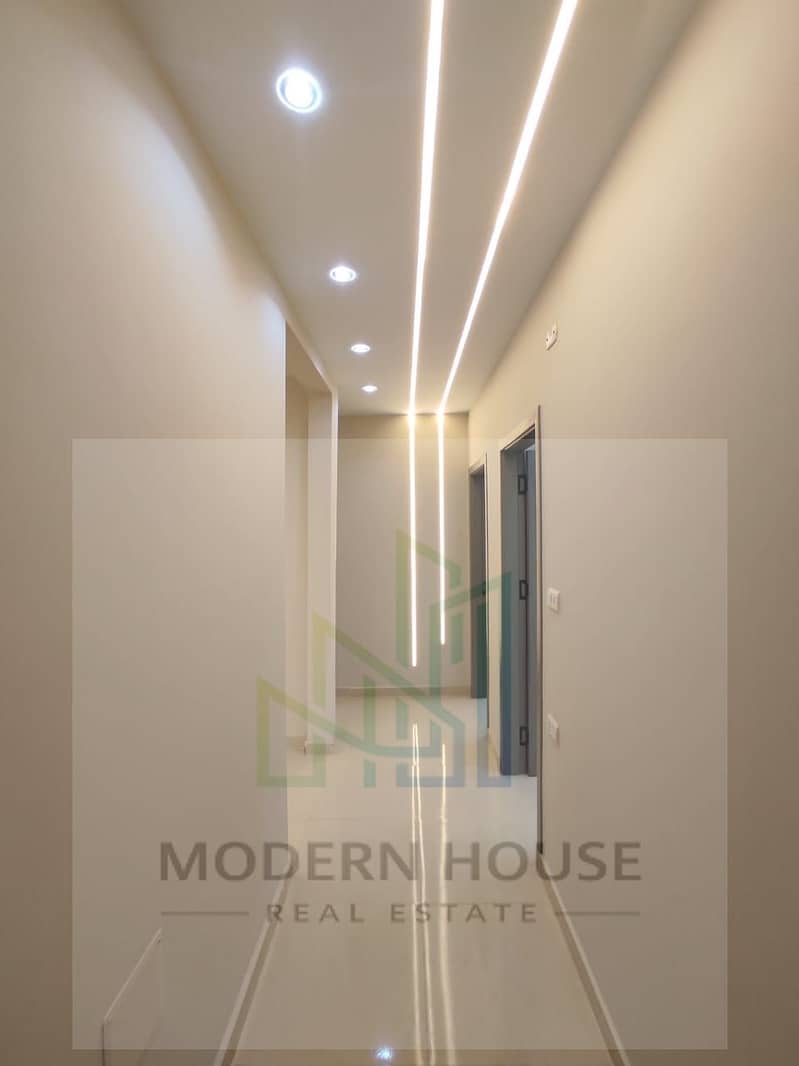 16 WhatsApp Image 2026-01-07 at 3.38. 02 PM (2). jpeg