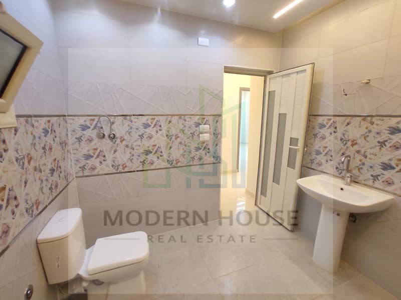 17 WhatsApp Image 2026-01-07 at 3.37. 58 PM. jpeg