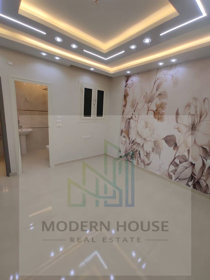 18 WhatsApp Image 2026-01-07 at 3.38. 00 PM (1). jpeg