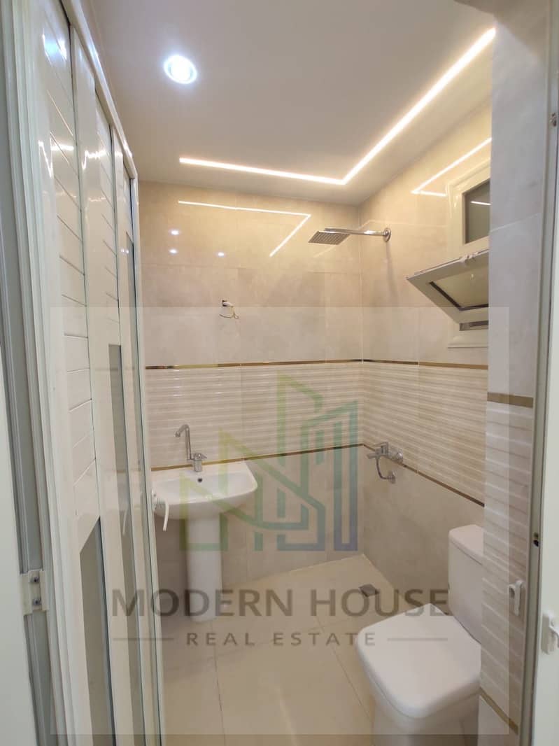 19 WhatsApp Image 2026-01-07 at 3.38. 01 PM. jpeg