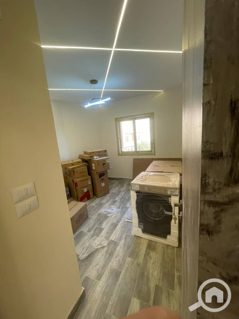 3 WhatsApp Image 2026-01-08 at 18.00. 27 (2). jpeg