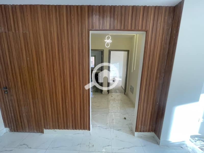 4 WhatsApp Image 2026-01-08 at 18.00. 24 (2). jpeg