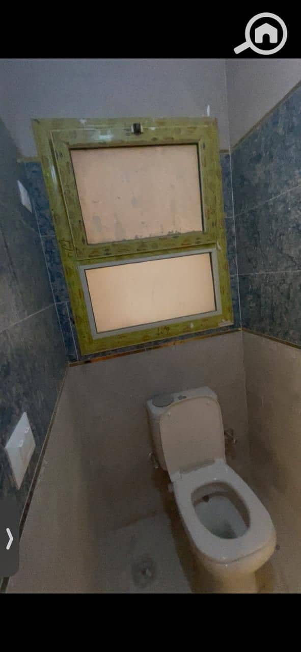 5 WhatsApp Image 2026-01-08 at 18.00. 26 (2). jpeg