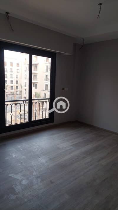 فلیٹ 3 غرف نوم للايجار في الشيخ زايد، الجيزة - WhatsApp Image 2026-01-05 at 5.35. 34 PM (1). jpeg