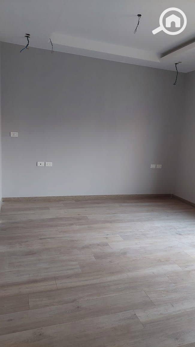 2 WhatsApp Image 2026-01-05 at 5.35. 31 PM (1). jpeg