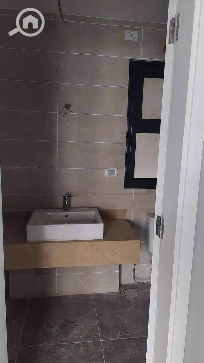 3 WhatsApp Image 2026-01-05 at 5.35. 31 PM. jpeg