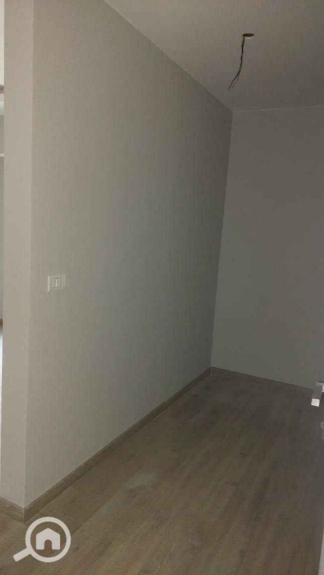 4 WhatsApp Image 2026-01-05 at 5.35. 34 PM. jpeg