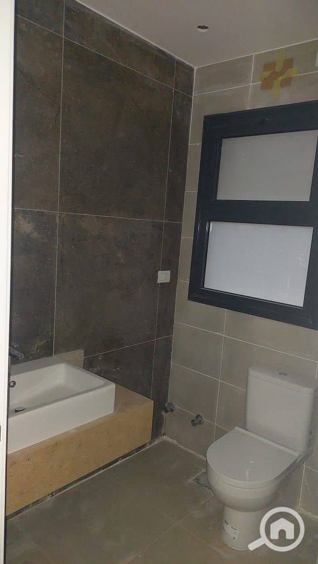 5 WhatsApp Image 2026-01-05 at 5.35. 35 PM. jpeg