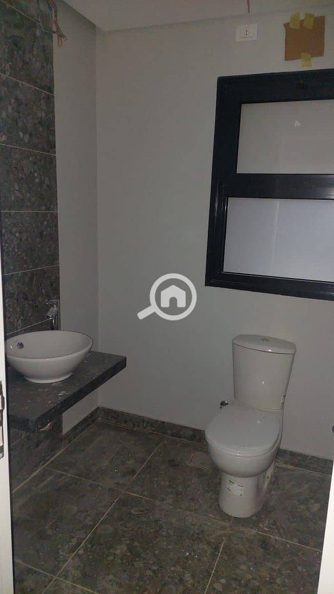 6 WhatsApp Image 2026-01-05 at 5.35. 36 PM (1). jpeg