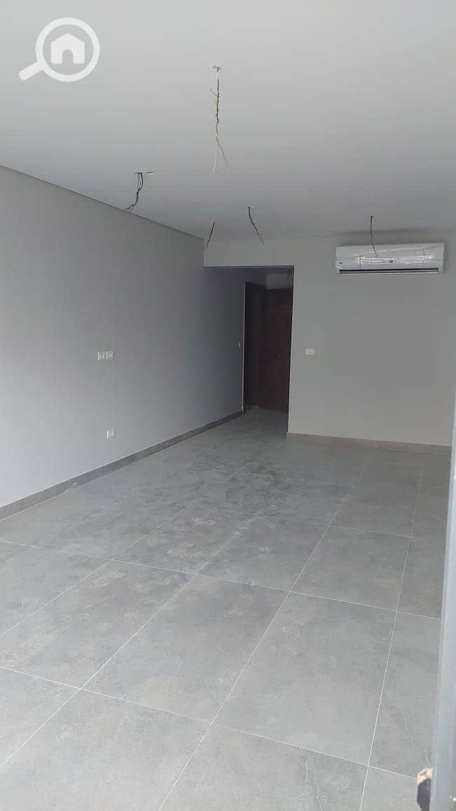 8 WhatsApp Image 2026-01-05 at 5.35. 37 PM (1). jpeg