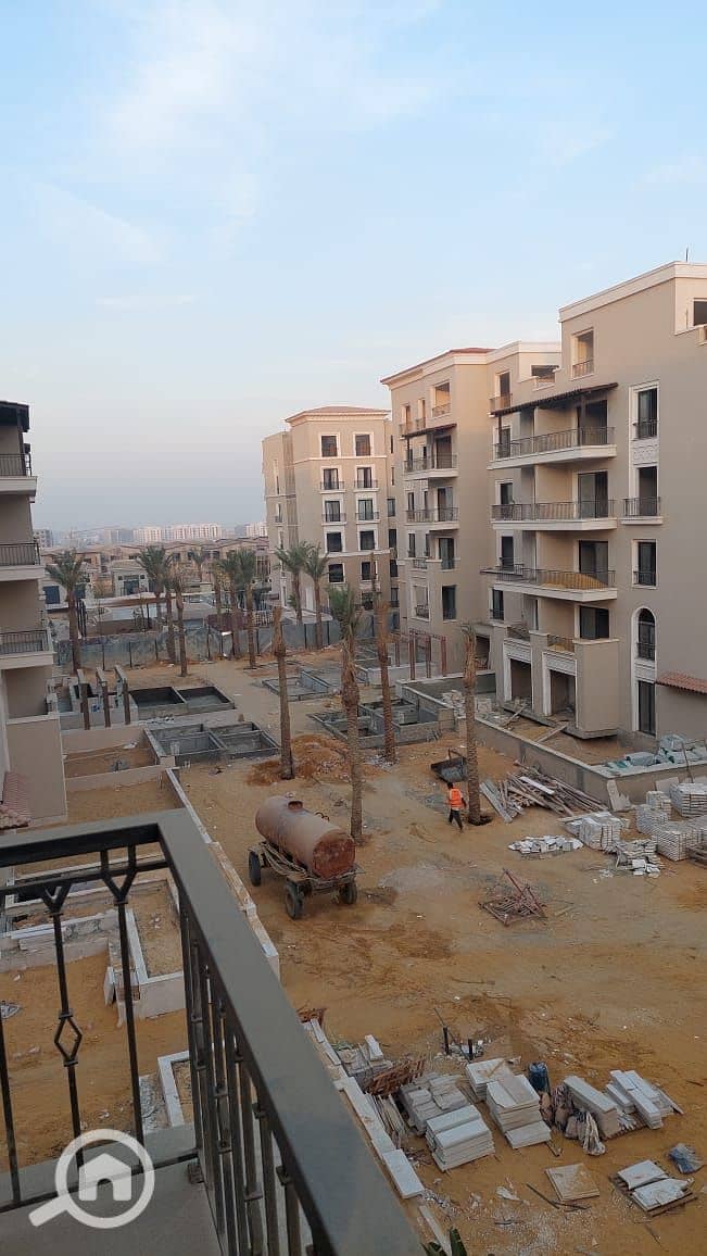 9 WhatsApp Image 2026-01-05 at 5.35. 37 PM (2). jpeg