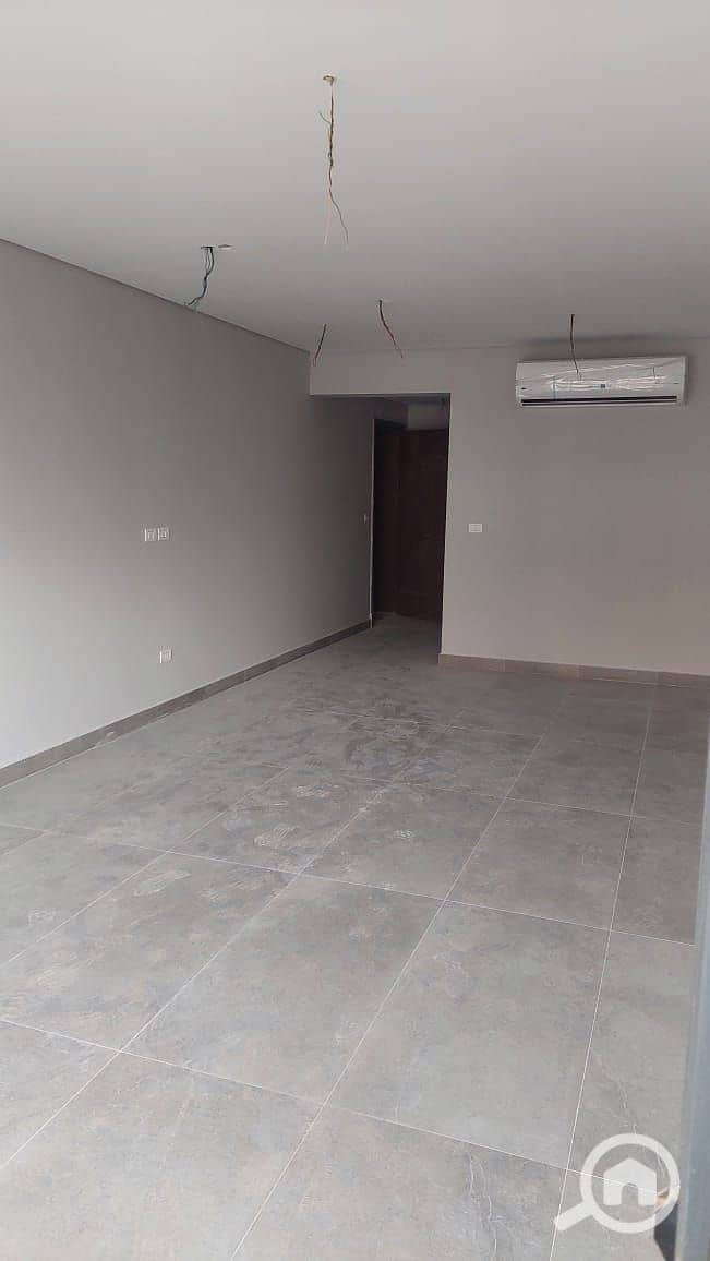 10 WhatsApp Image 2026-01-05 at 5.35. 37 PM. jpeg