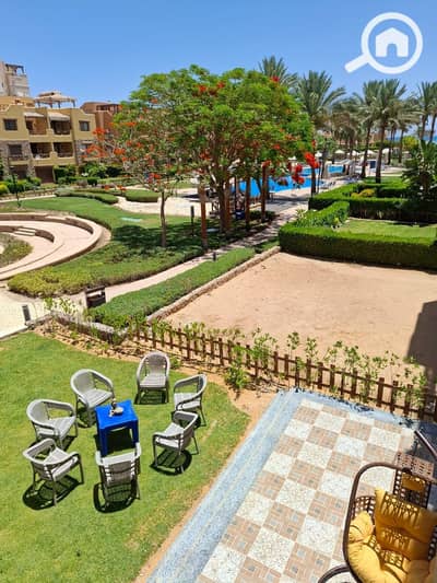 2 Bedroom Chalet for Rent in Ain Sukhna, Suez - 9bdae4fe-151c-4c48-94fd-f0f04a412f25. jpg