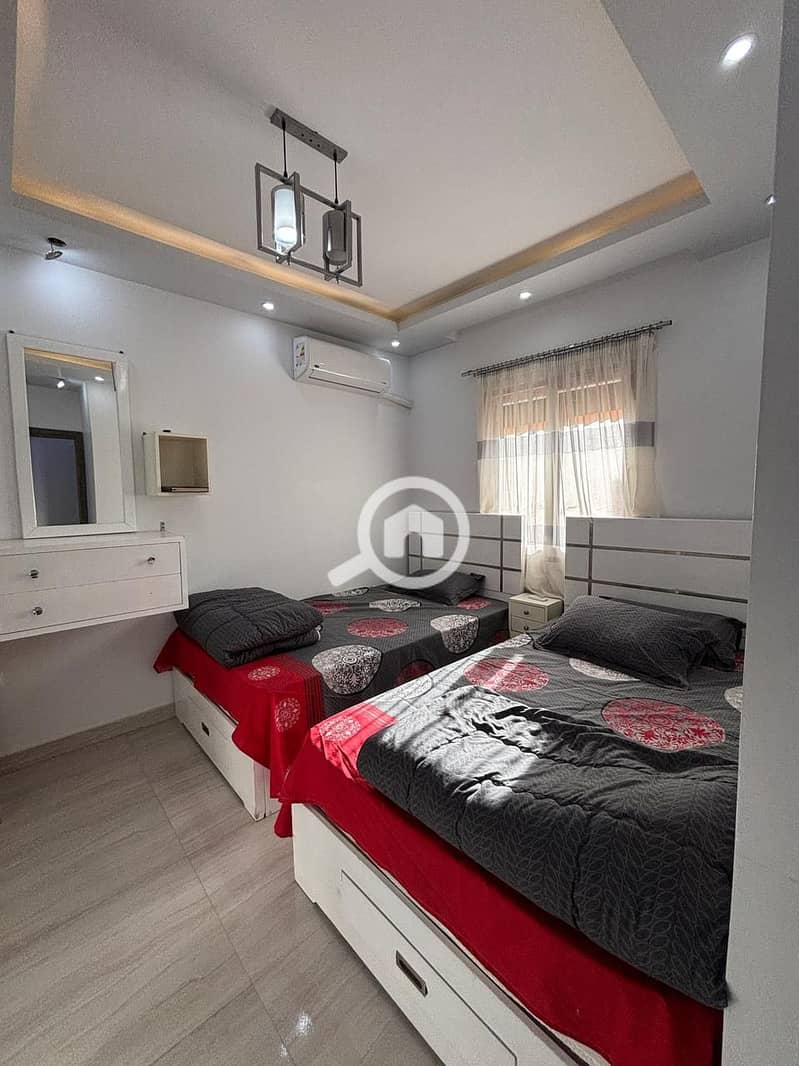 5 b6dd4932-4d6c-4433-ab2b-cfc497a52e5a. jpg