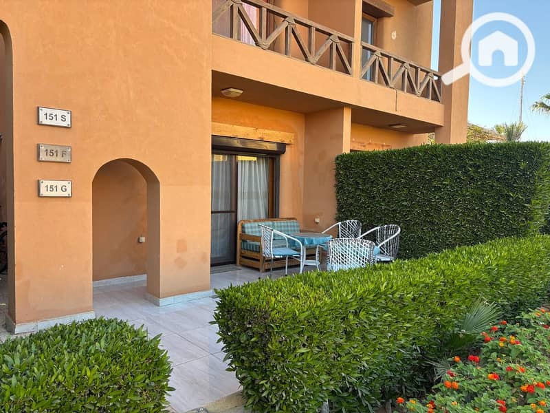 6 d72d23da-fb1c-43d3-a4b6-e3aa0affc87d. jpg