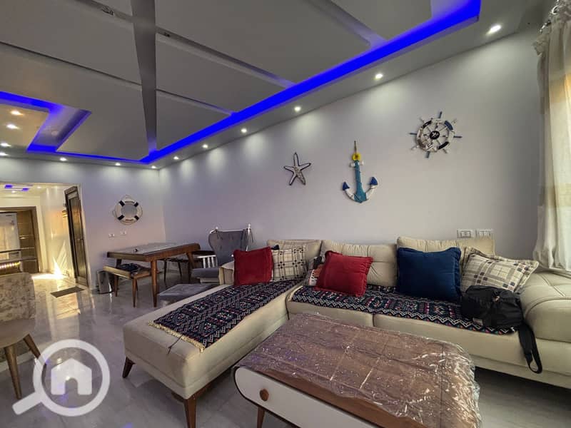 8 f6eab2ca-e147-4771-9286-a84ec76b22e2. jpg