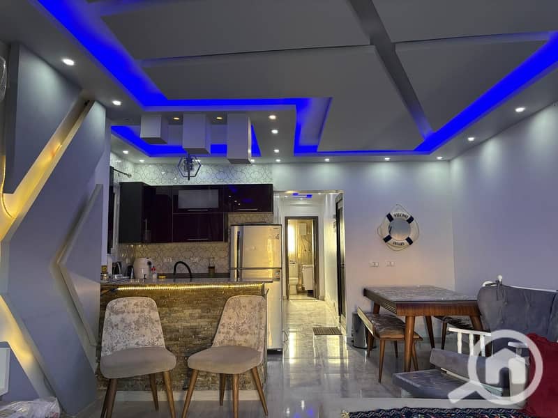 9 0df27a7c-df92-4922-a48b-d32fbbe09945. jpg