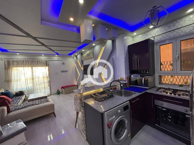 10 3b329b19-a4a5-4600-ad5b-e6719a24d2b1. jpg